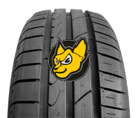 GT Radial FE2 165/70R14 81T