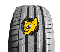 Starmaxx Incurro ST450 H/T 315/35R20 110W