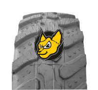 Maxam MS910R 365/80R20 152K