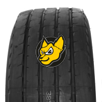 Goodride Multi AP T1 385/55R22,5 164K