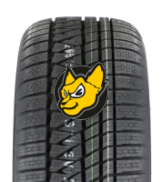 Kumho Wintercraft WS71 275/40R21 107W