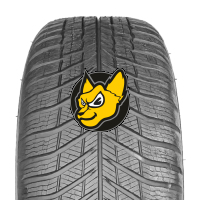 Hankook W340A Winter Icept EVO 4 235/50R19 103V
