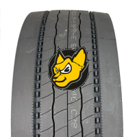 Goodride Multi AP + S2 315/60R22,5 152L