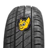 Apollo Amazer XP 145/80R13 75T
