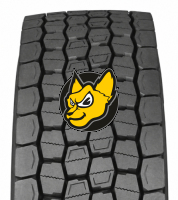 Falken BI-856 225/75 R17.50 129/127M Drive M+S