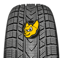 Sunwide S-force II 255/35 R19 96W XL M+S