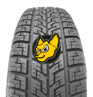 Vredestein Quatrac Classic 185/70 R15 89V Oldtimer M+S