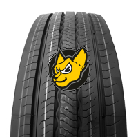 Continental Conti Hybrid HS3+ 265/70R19,5 140/138M