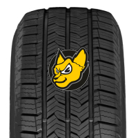 Windforce Trans Master A/S VAN 215/70R15 109/107S