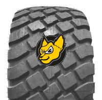 Ceat Floatmax Cargo XL 800/60R32 185D
