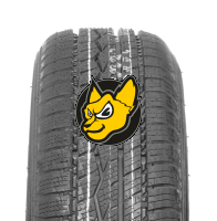 Toyo Celsius 155/65 R14 75T M+S