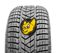 Pirelli Winter Sottozero 3 225/40R19 93H