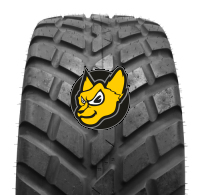 Nokian Country King 600/55R26,5 165D