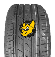 Hankook K127A Ventus S1 EVO3 SUV 235/55R19 101V