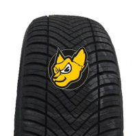 Firemax Crossweather MAX 235/60 R18 107W XL M+S