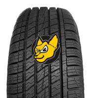 Starmaxx Incurro ST430 A/S 235/65R17 108H
