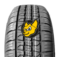 Zeetex HT1000 275/70R16 114T