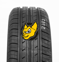 Yokohama Bluearth-es ES32 225/55R18 98V
