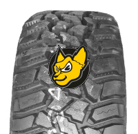 Cooper Tires Discoverer STT PRO P.o.r. 235/85R16 120/116Q