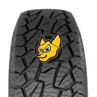 Kapsen RS23 Practical MAX AT 245/70 R17 110S OWL