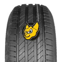 Bfgoodrich Advantage 2 205/55R17 95W