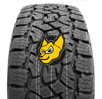 Toyo Open Country A/T 3 275/60 R20 115H M+S