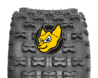 Wanda Tyre P357 20x11.00 -10 37J TL
