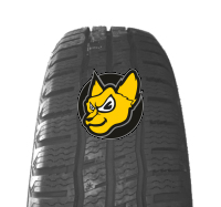 Sailun Endure WSL1 175/65R14 90/88T