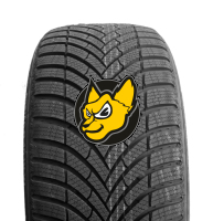 Semperit Speed Grip 5 235/45R20 100V
