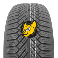 Semperit Allseason Grip 2 235/50R20 104Y