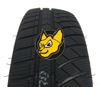 Sailun Atrezzo 4SEASONS 195/65R15 91H