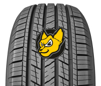 Greentrac EXPLORER-X3 245/70 R16 107T