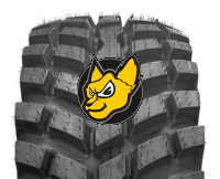 Ceat Multiloadmax 305/70R16,5 141A5