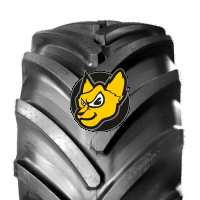 Continental Combine Master 900/60R38 181D