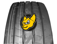 Continental Conti Hybrid HT3 385/65R22,5 160K