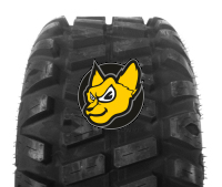 Kenda K585 Bounty Hunter 25x10.00 R12 50N TL 8PR