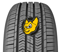 Greentrac JOURNEY-X3 205/55 R16 91V