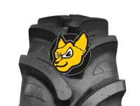 Linglong LR700 480/70 R34 /143B TL