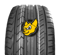 Torque TQ901 225/55R17 101W