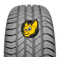 Hankook IK41A ION GT SUV 215/65R16 98V