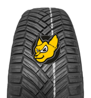 Falken Euroall Season AS220 205/50R17 93V