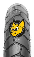 Dunlop D429 H/D H/D 150/80 -16 71H TL Front