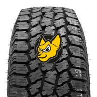 Yokohama G018 Geolandar A/T4 225/55 R18 98T WL M+S
