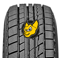 Sunwide Snowide 215/60 R16 95H M+S