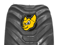 Petlas IMF-18 550/60D22,5 167/163A8