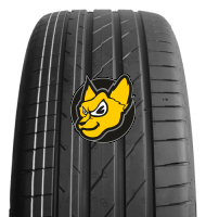 Hankook K137A Ventus EVO SUV 285/45R21 113Y