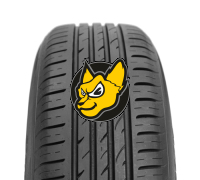 Roadstone N`blue HD Plus (SH02P) 215/60 R16 99H XL
