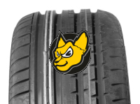 Continental Conti Sport Contact 2 275/40R18 103W