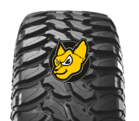 Radar Renegade M/T-R7 235/85 R16 120/116Q 