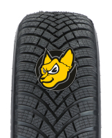 Hankook W462 Winter Icept RS3 185/55R16 87H